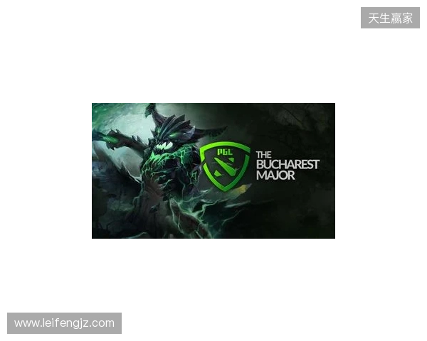 PGL布加勒斯特：年轻人的火力！B8 2-0 Legacy