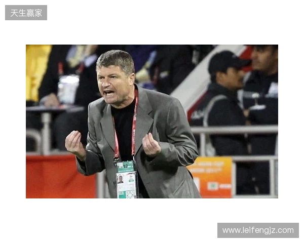 官宣：adrrr将在本赛季剩余时间担任Legacy主教练